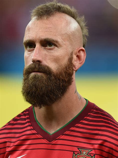 raul meireles|raul meireles wikipedia.